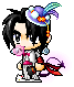 MCxuanlong